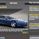 Illustration for article titled That Mazda RX-8 Sure Looks Like a Fisker Karma